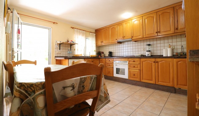 Segunda mano - Villa - Ciudad Quesada/Rojales - Ciudad Quesada - Town