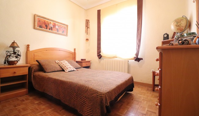 Segunda mano - Villa - Ciudad Quesada/Rojales - Ciudad Quesada - Town