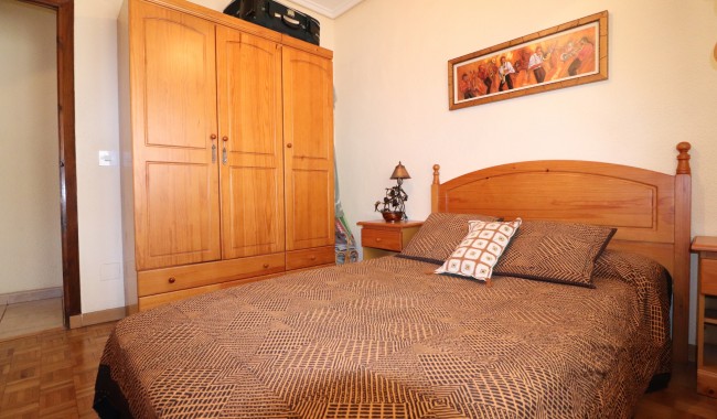 Segunda mano - Villa - Ciudad Quesada/Rojales - Ciudad Quesada - Town