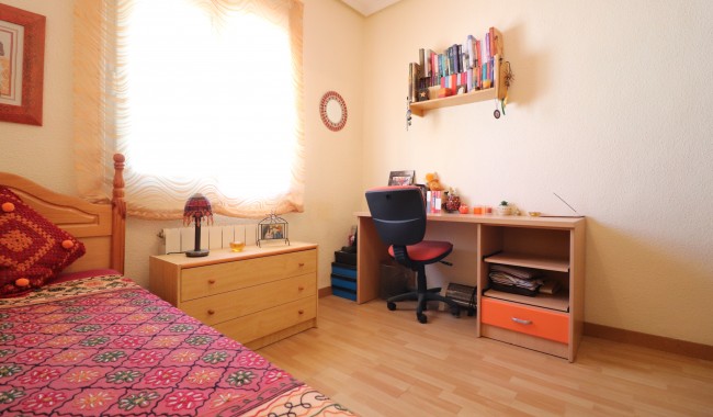 Segunda mano - Villa - Ciudad Quesada/Rojales - Ciudad Quesada - Town