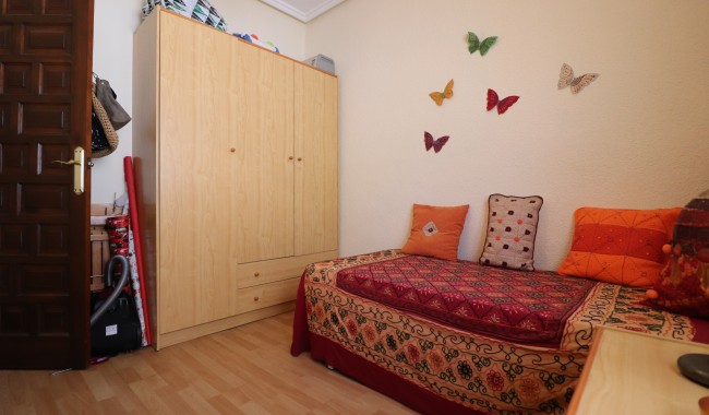 Segunda mano - Villa - Ciudad Quesada/Rojales - Ciudad Quesada - Town