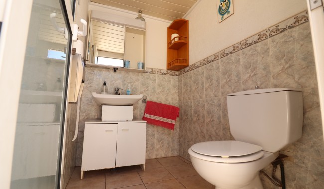 Segunda mano - Villa - Ciudad Quesada/Rojales - Ciudad Quesada - Town