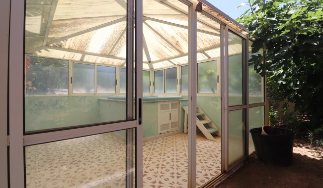 Segunda mano - Villa - Ciudad Quesada/Rojales - Ciudad Quesada - Town