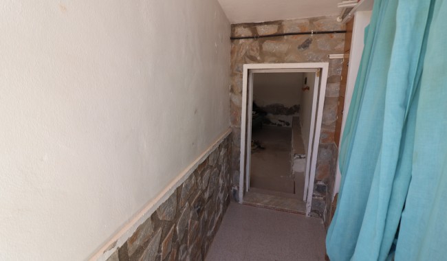 Segunda mano - Villa - Ciudad Quesada/Rojales - Ciudad Quesada - Town