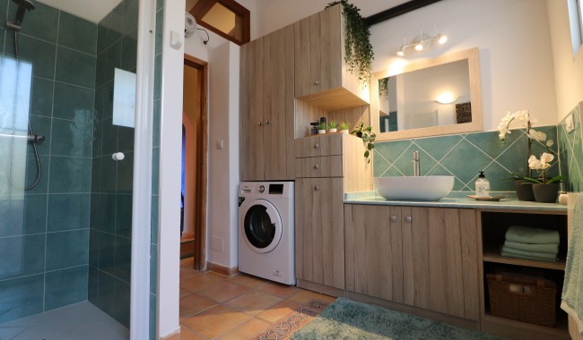 Resale - Finca - Catral - Catral - Country