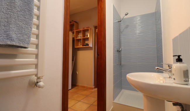 Resale - Finca - Catral - Catral - Country