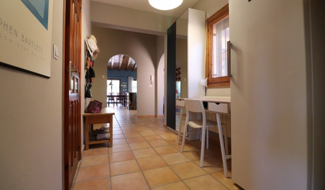 Resale - Finca - Catral - Catral - Country