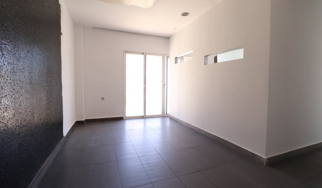 Begagnad - Affärslokaler - Ciudad Quesada/Rojales - La Marquesa