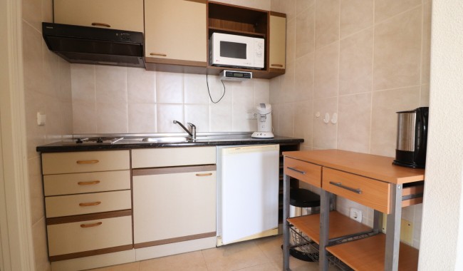 Segunda mano - Villa - Algorfa - Lomas De La Juliana