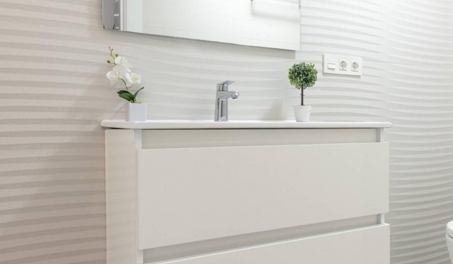 Sprzedaż - Willa - Benijófar - Benijofar - Village