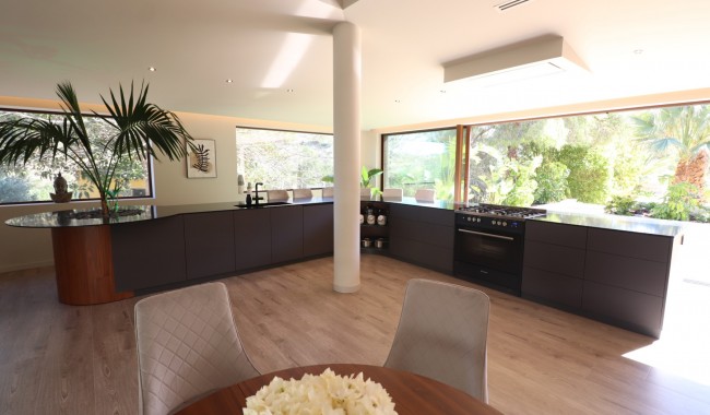 Segunda mano - Finca - Aspe - Aspe - Country