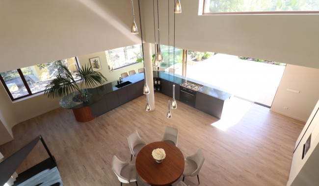 Segunda mano - Finca - Aspe - Aspe - Country