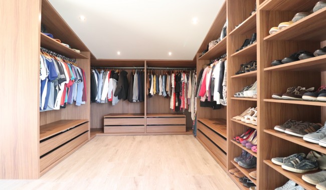 Segunda mano - Finca - Aspe - Aspe - Country