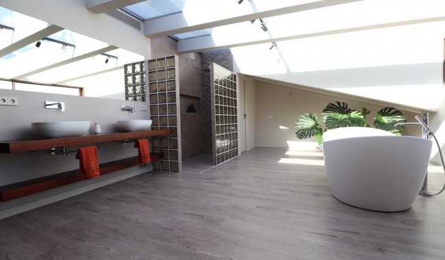 Segunda mano - Finca - Aspe - Aspe - Country