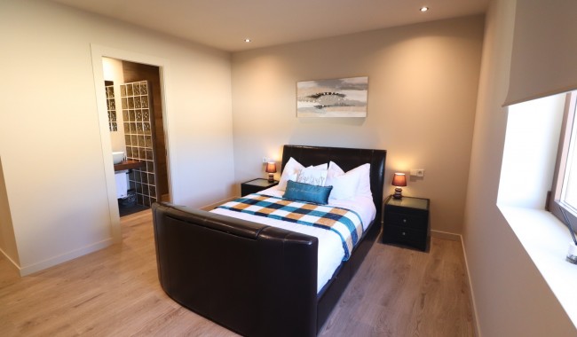 Segunda mano - Finca - Aspe - Aspe - Country