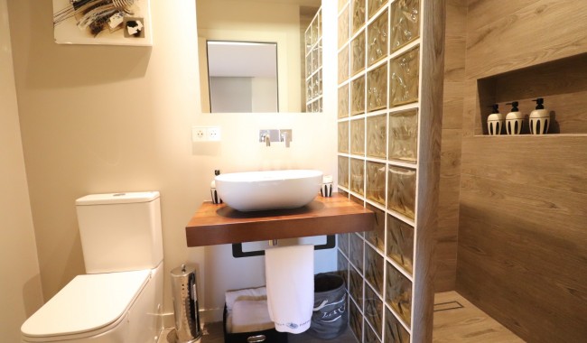 Segunda mano - Finca - Aspe - Aspe - Country