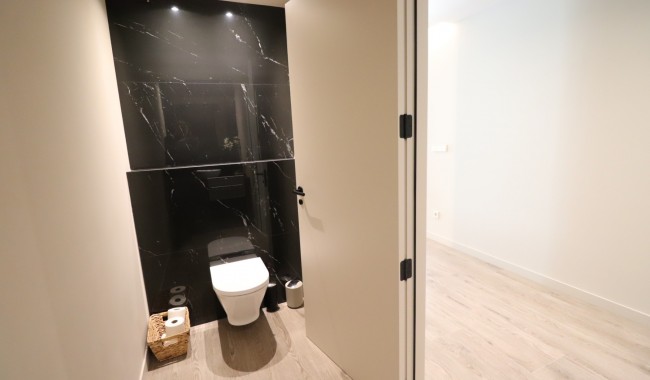 Segunda mano - Finca - Aspe - Aspe - Country