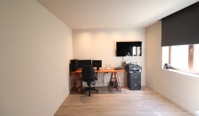 Segunda mano - Finca - Aspe - Aspe - Country