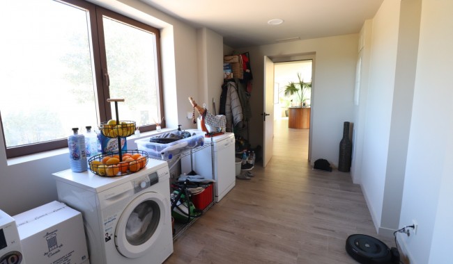 Segunda mano - Finca - Aspe - Aspe - Country