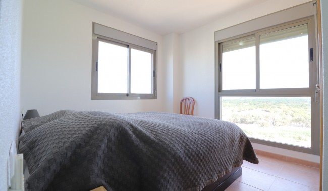 Begagnad - Lägenhet - Guardamar - Guardamar del Segura - Town