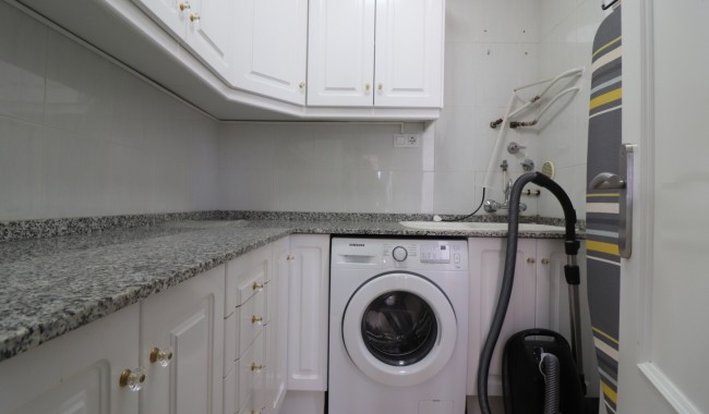 Segunda mano - Villa - Algorfa - Lomas De La Juliana