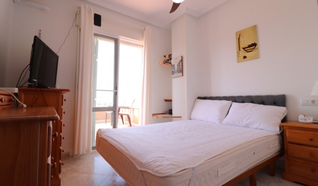 Segunda mano - Villa - Algorfa - Lomas De La Juliana