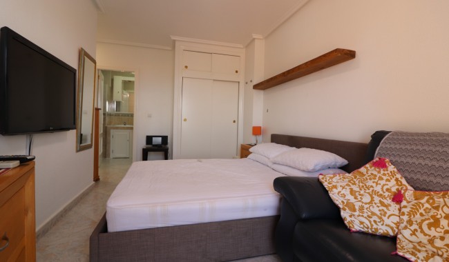 Segunda mano - Villa - Algorfa - Lomas De La Juliana