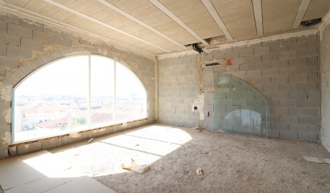 Resale - Business premises - Benijófar - Benimar II