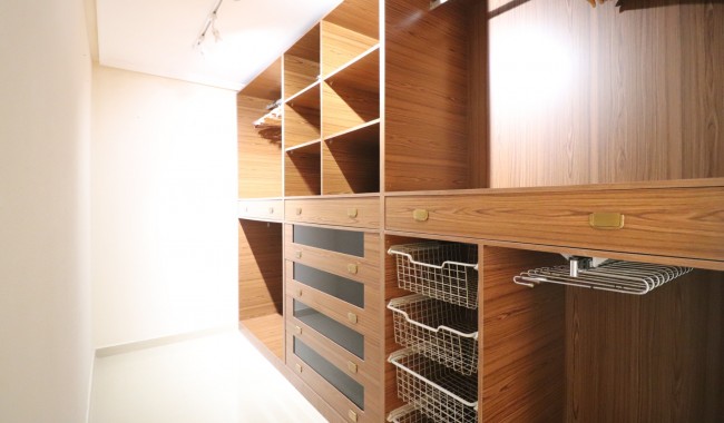 Begagnad - Villa - La Marina - La Escuera