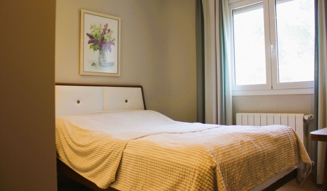 Begagnad - Villa - Orihuela - Dehesa de Campoamor