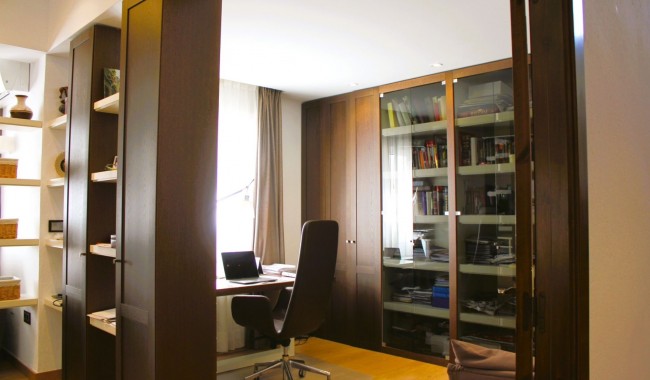 Begagnad - Villa - Orihuela - Dehesa de Campoamor