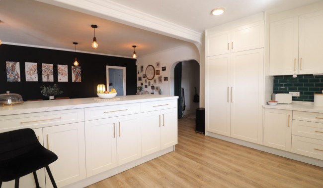 Sprzedaż - Finka - Ciudad Quesada - Rojales - Country