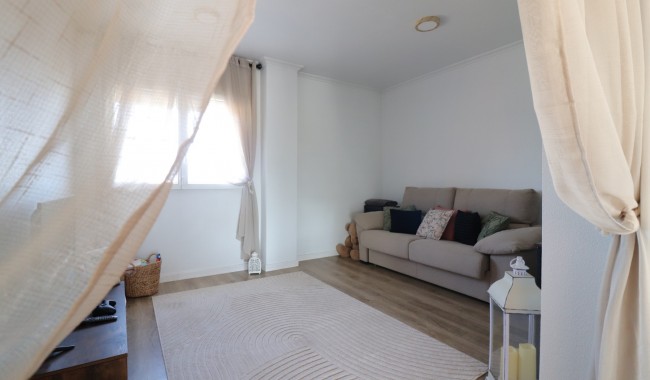 Sprzedaż - Finka - Ciudad Quesada - Rojales - Country