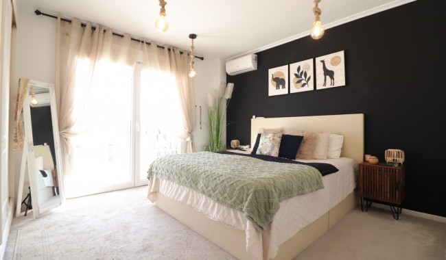 Sprzedaż - Finka - Ciudad Quesada - Rojales - Country