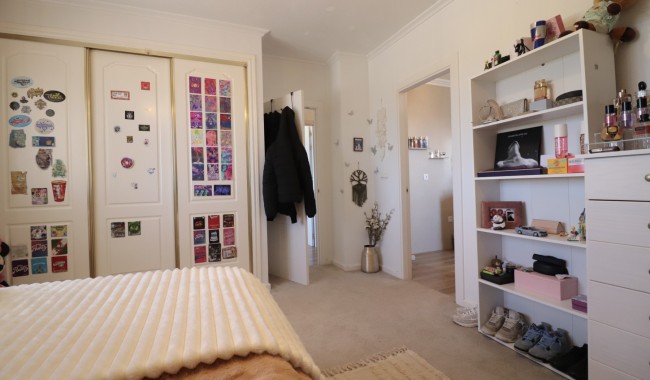 Sprzedaż - Finka - Ciudad Quesada - Rojales - Country