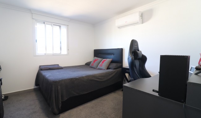 Sprzedaż - Finka - Ciudad Quesada - Rojales - Country