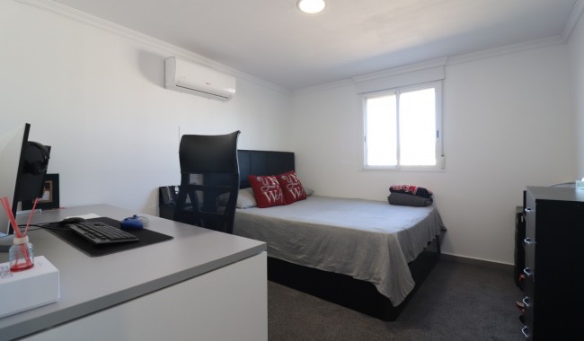 Sprzedaż - Finka - Ciudad Quesada - Rojales - Country