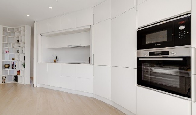 Segunda mano - Apartamento - Orihuela - Las Colinas Golf