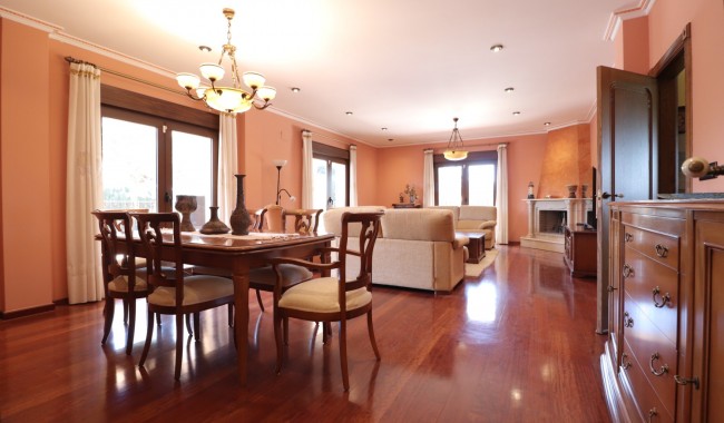 Segunda mano - Finca - Orihuela - Callosa de Segura - Country