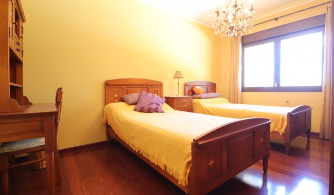 Segunda mano - Finca - Orihuela - Callosa de Segura - Country