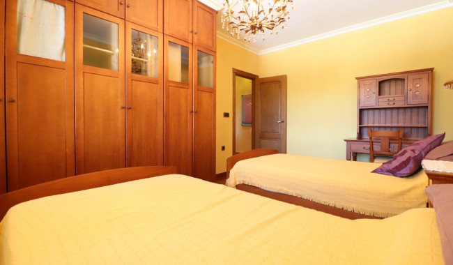 Segunda mano - Finca - Orihuela - Callosa de Segura - Country