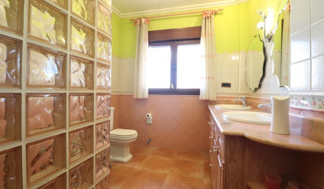 Segunda mano - Finca - Orihuela - Callosa de Segura - Country