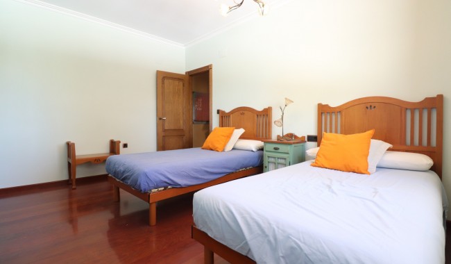 Segunda mano - Finca - Orihuela - Callosa de Segura - Country