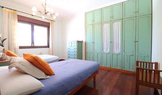 Segunda mano - Finca - Orihuela - Callosa de Segura - Country