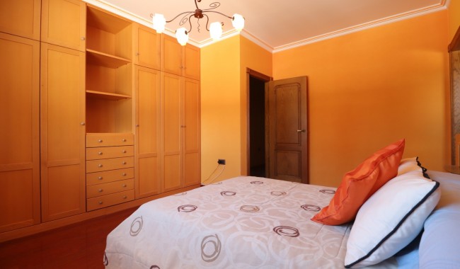 Segunda mano - Finca - Orihuela - Callosa de Segura - Country