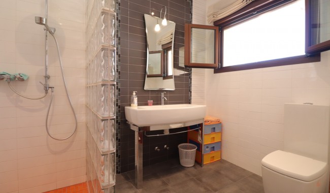 Segunda mano - Finca - Orihuela - Callosa de Segura - Country