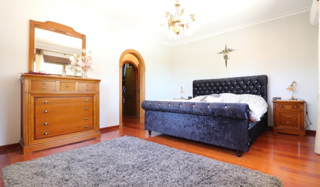 Segunda mano - Finca - Orihuela - Callosa de Segura - Country