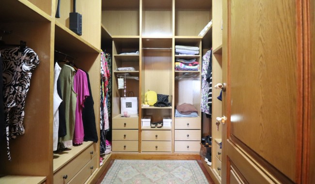 Segunda mano - Finca - Orihuela - Callosa de Segura - Country