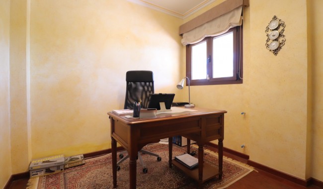 Segunda mano - Finca - Orihuela - Callosa de Segura - Country