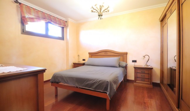 Segunda mano - Finca - Orihuela - Callosa de Segura - Country